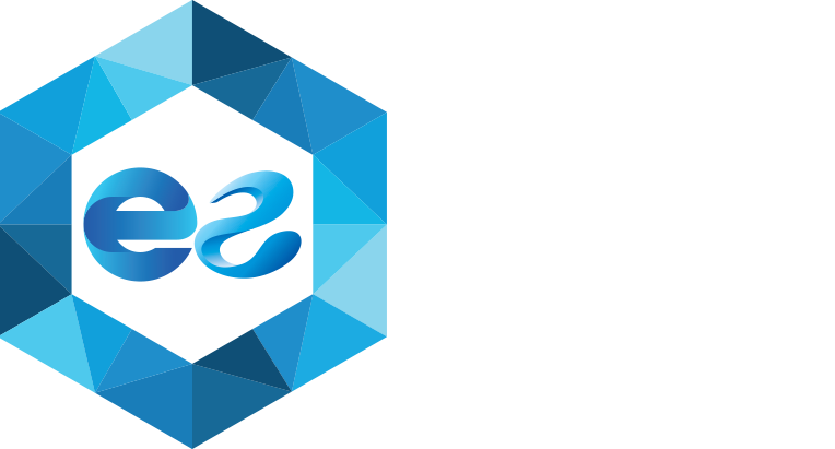 PROYECTO ALASKA